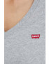 Levi's Памучна тениска (2 броя) - Pepit.bg