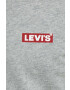 Levi's Памучна тениска (2 броя) с принт - Pepit.bg