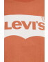 Levi's Памучна тениска - Pepit.bg