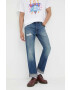 Levi's Памучни дънки 501 1978 RICHIE - Pepit.bg