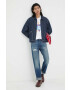 Levi's Памучни дънки 501 1978 RICHIE - Pepit.bg