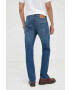 Levi's Памучни дънки 501 1978 RICHIE - Pepit.bg