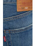 Levi's Памучни дънки 501 1978 RICHIE - Pepit.bg