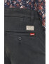 Levi's Панталони - Pepit.bg