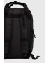 Levi's Раница - Pepit.bg