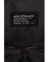 Levi's Раница - Pepit.bg