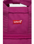 Levi's Раница - Pepit.bg