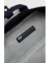 Levi's Раница в черно голям размер с изчистен дизайн - Pepit.bg