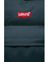 Levi's Раница - Pepit.bg