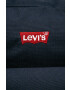 Levi's Раница - Pepit.bg