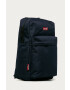 Levi's Раница - Pepit.bg