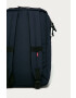 Levi's Раница - Pepit.bg