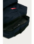 Levi's Раница - Pepit.bg