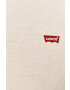 Levi's Риза - Pepit.bg