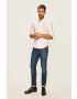 Levi's Риза - Pepit.bg
