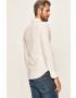 Levi's Риза - Pepit.bg