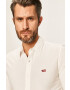 Levi's Риза - Pepit.bg
