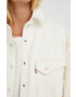 Levi's Риза - Pepit.bg