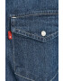 Levi's Риза - Pepit.bg