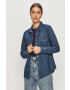 Levi's Риза - Pepit.bg