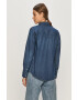 Levi's Риза - Pepit.bg