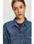 Levi's Риза - Pepit.bg