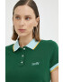 Levi's Рокля - Pepit.bg