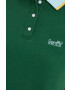 Levi's Рокля - Pepit.bg