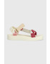 Levi's Сандали Cadys Low D5313.0008 - Pepit.bg