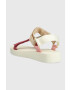 Levi's Сандали Cadys Low D5313.0008 - Pepit.bg