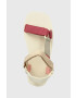 Levi's Сандали Cadys Low D5313.0008 - Pepit.bg