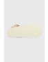 Levi's Сандали Cadys Low D5313.0008 - Pepit.bg