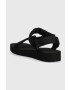 Levi's Сандали Cadys Low в черно D5313.0007 - Pepit.bg