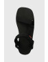 Levi's Сандали Cadys Low в черно D5313.0007 - Pepit.bg