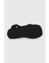 Levi's Сандали Cadys Low в черно D5313.0007 - Pepit.bg