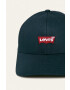 Levi's Шапка - Pepit.bg
