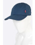 Levi's Шапка - Pepit.bg