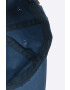 Levi's Шапка - Pepit.bg