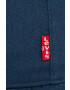 Levi's Шапка - Pepit.bg