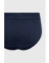 Levi's Слипове (2 броя) в тъмносиньо - Pepit.bg