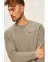 Levi's Суичър - Pepit.bg