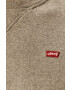 Levi's Суичър - Pepit.bg