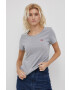 Levi's Тениска (2 броя) дамска - Pepit.bg