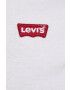 Levi's Тениска (2 броя) дамска - Pepit.bg