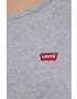 Levi's Тениска (2 броя) дамска - Pepit.bg