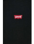 Levi's Тениска в черно - Pepit.bg