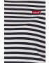 Levi's Тениска дамска в сиво - Pepit.bg