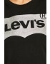 Levi's Топ - Pepit.bg