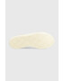 Levi's Велурени кецове Decon Plus Mid S в бежово D6541.0003 - Pepit.bg