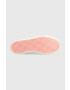 Levi's Високи кецове Square High S в бежово D5258.0010 - Pepit.bg